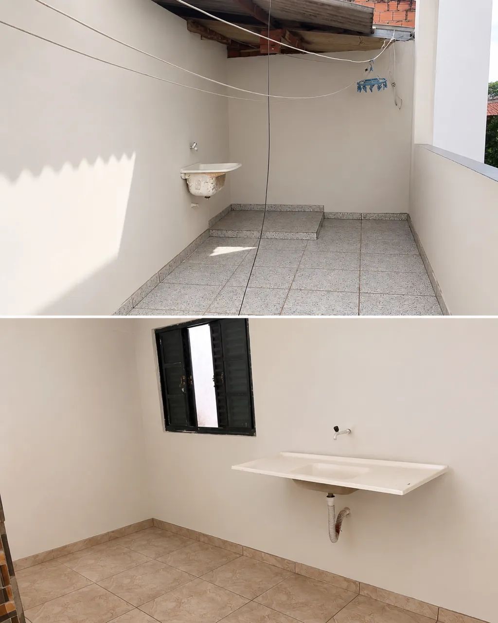 Vende- se  casa  - Foto 2