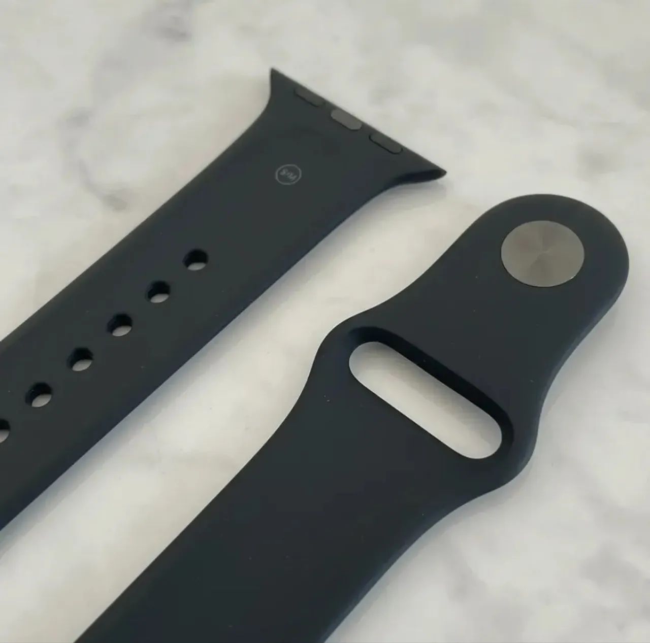 Pulseira Apple Watch ORIGINAL - Foto 2