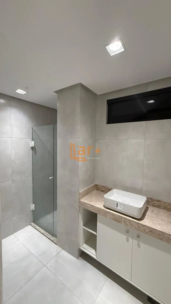 APARTAMENTO À VENDA  Edifício Mediterranée - Foto 2