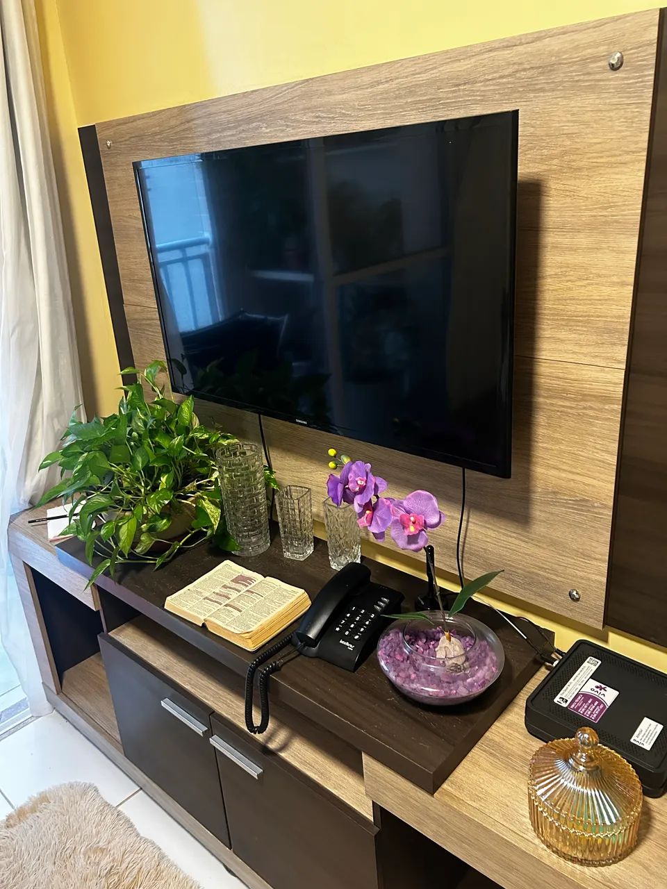 Panel65746294950657122