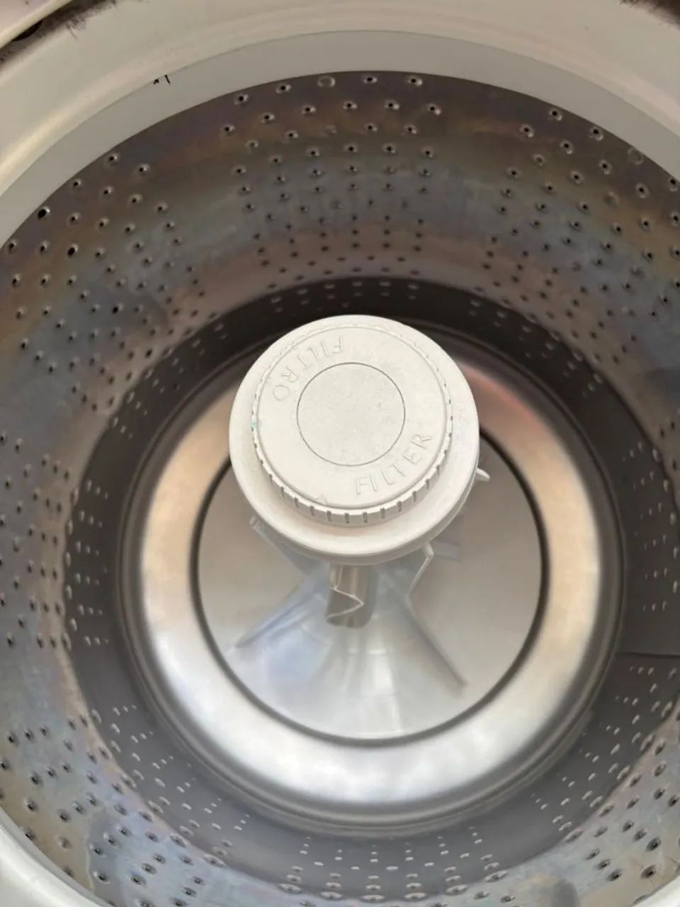 Maquina de lavar brastemp 11kg comprando hoje abaixo o preço