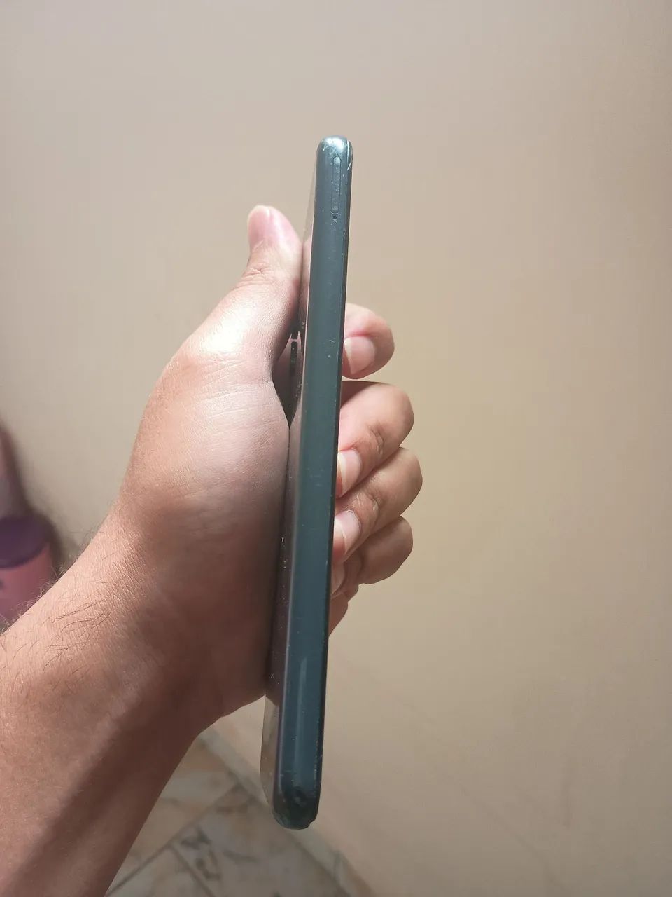Galaxy A13 4G  - Foto 5