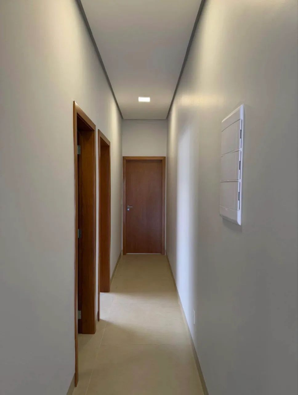 CASA NO VALPARAISO - Disponível para parcelar  - Foto 4