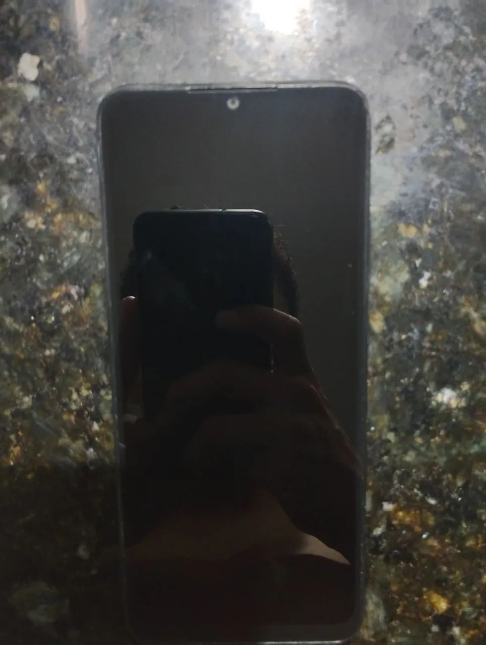 Redmi 10C