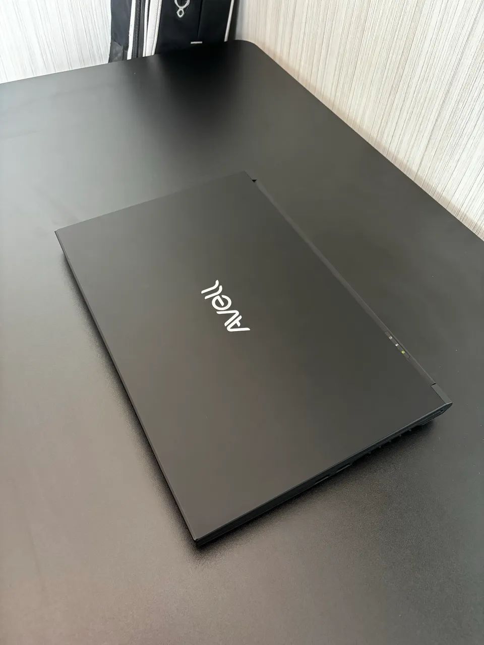 Avell 1TB