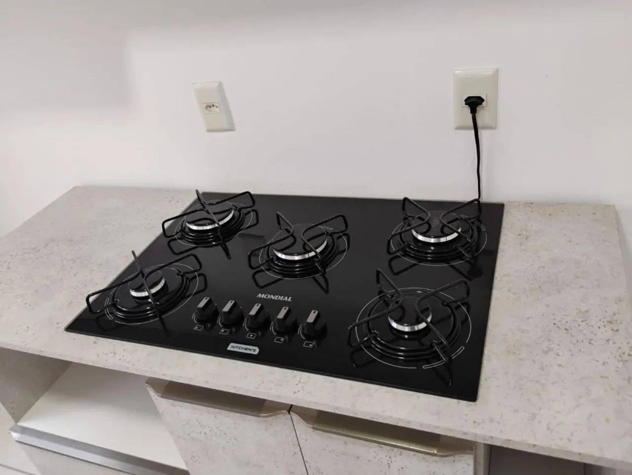 APARTAMENTO 2 QTOS COND. BELLE NATURE COM PISCINA - Foto 3