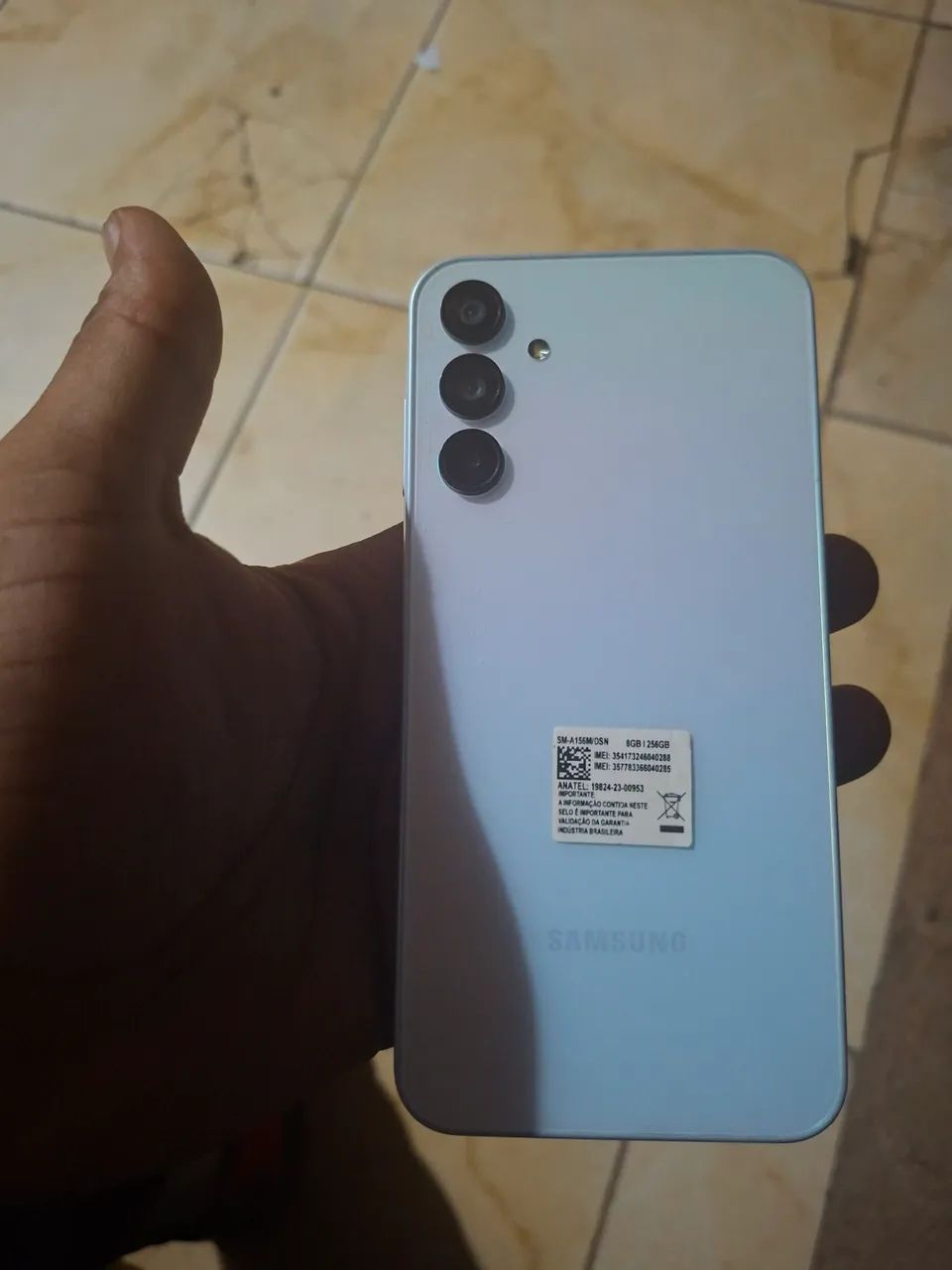 A15 - Foto 2