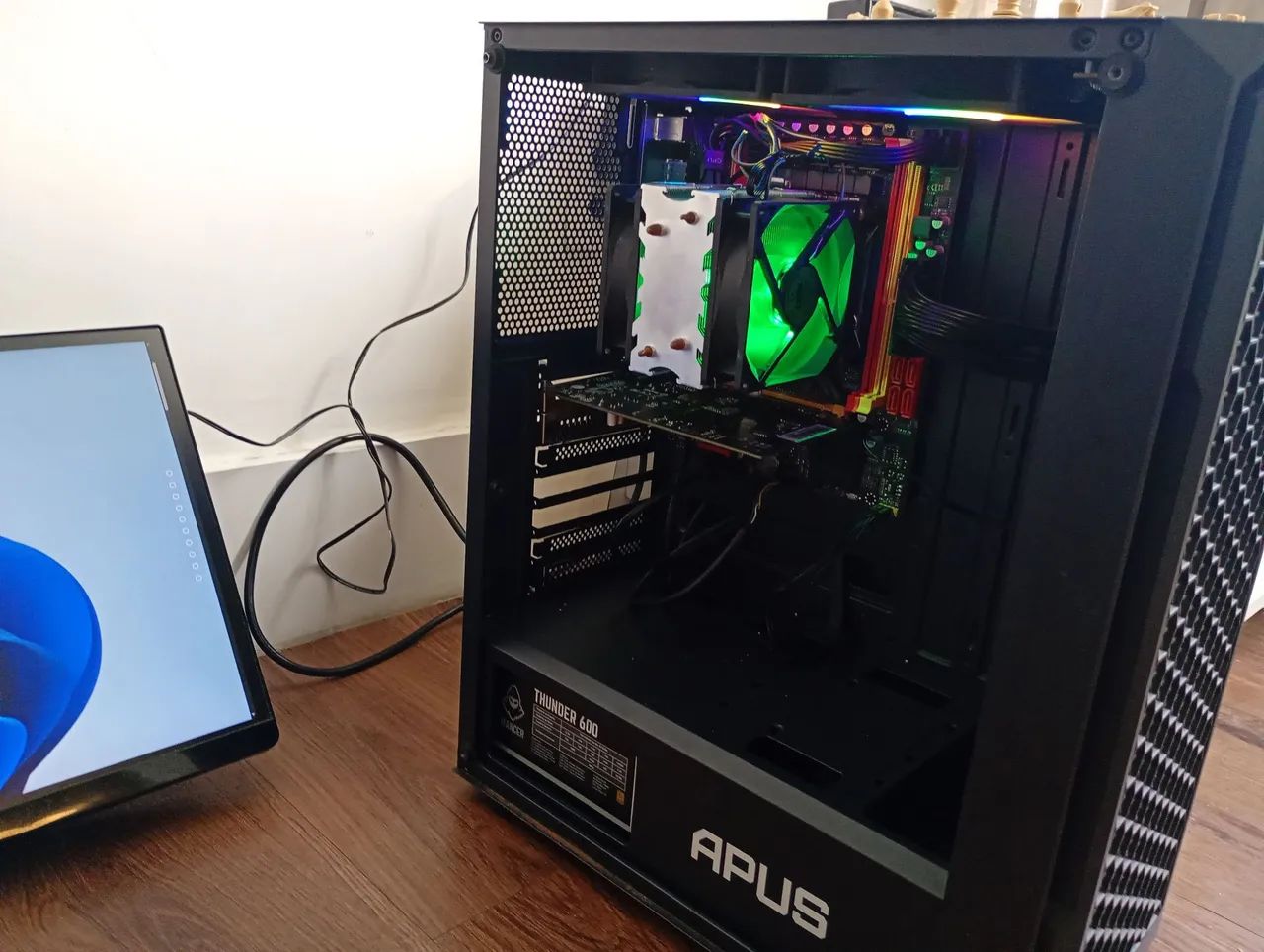 PC Completo