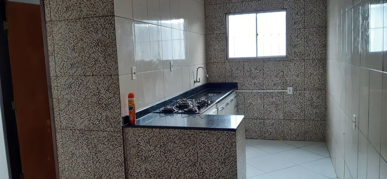 Casa para aluguel - Foto 5