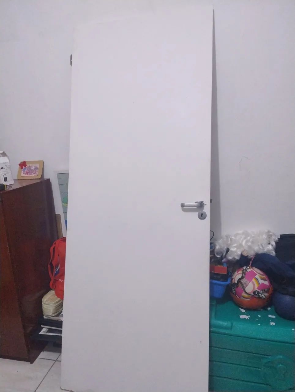 Porta 