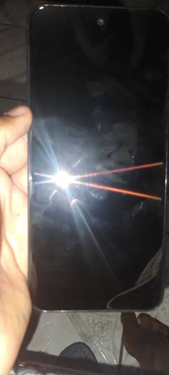 Cll gamer 450 - Foto 2