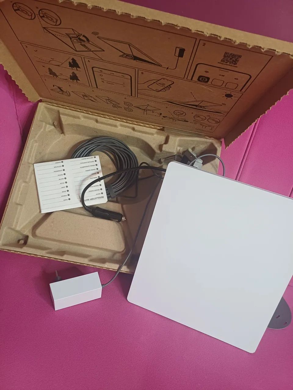 Starlink65704299037314120