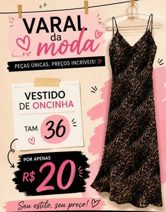 Promoção 