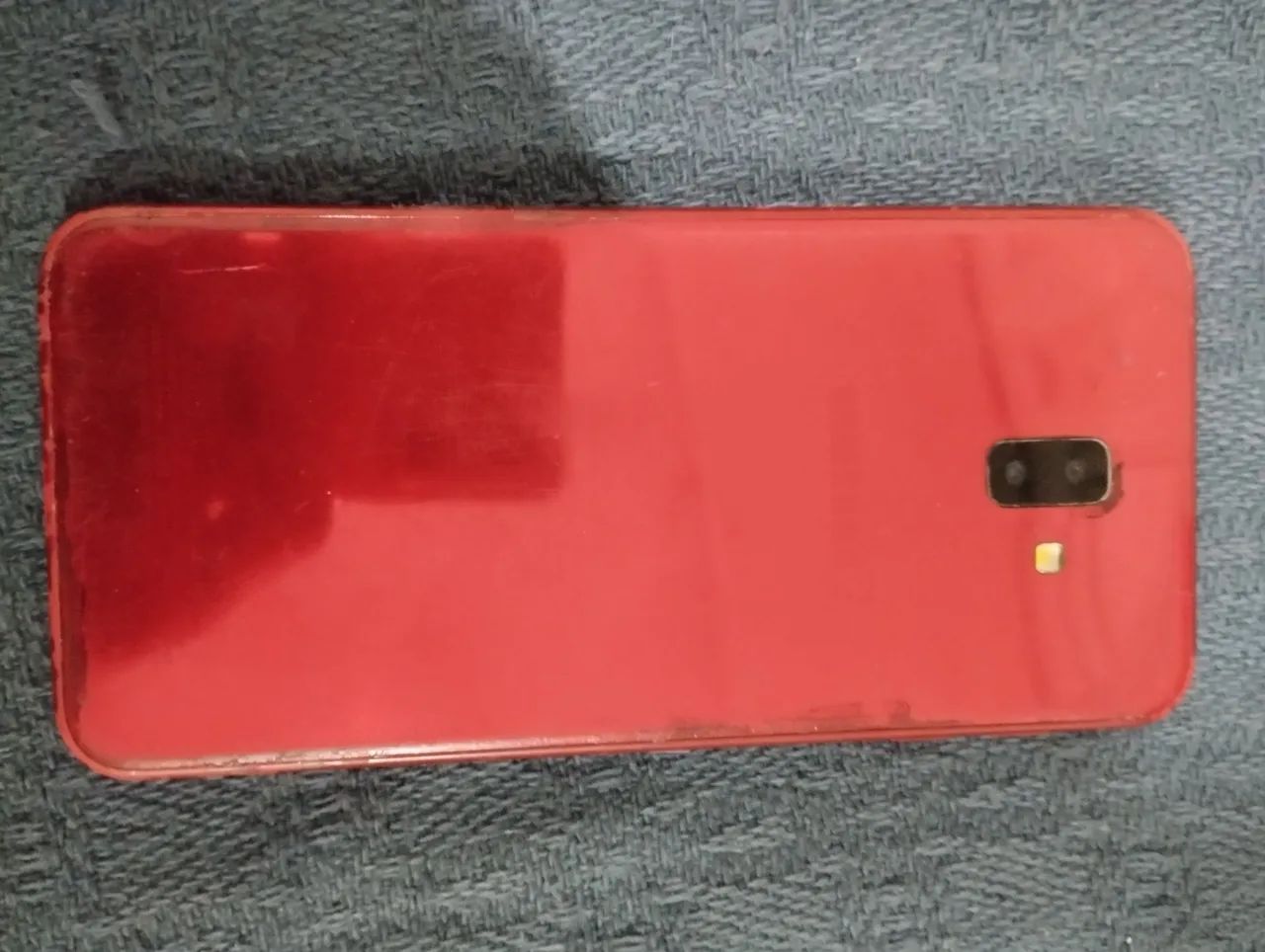Smartphone Samsung - Foto 2