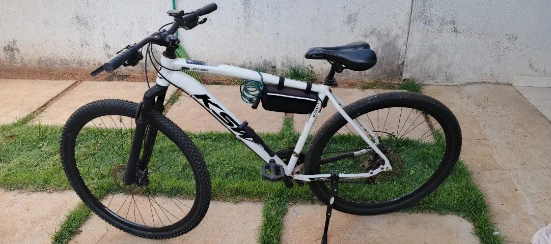 Bike  - Foto 4