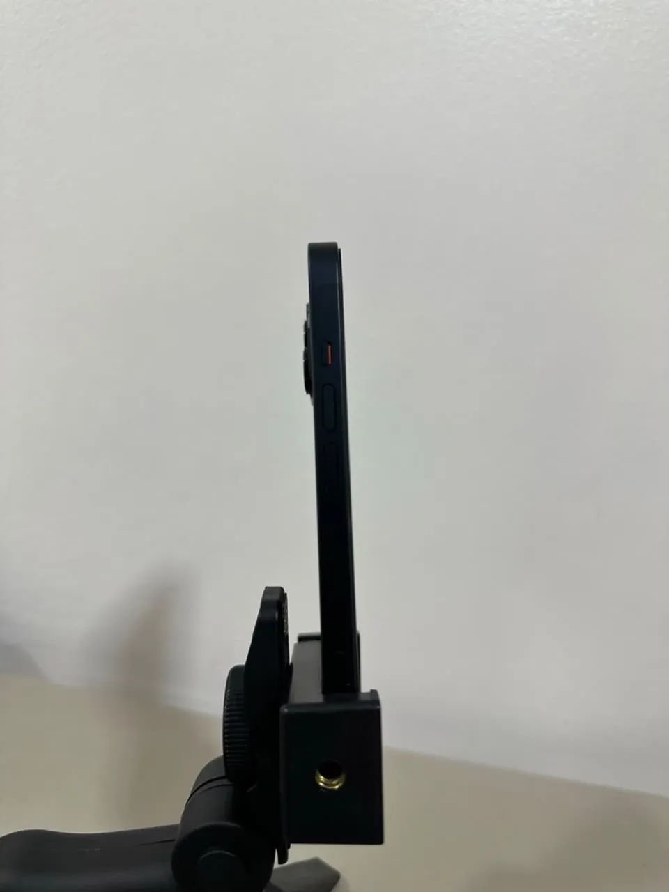 iPhone 14 256 GB - Foto 3