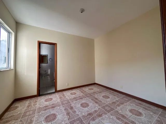 Alugo Cobertura Duplex em Nogueira - cod 91002 - Foto 9