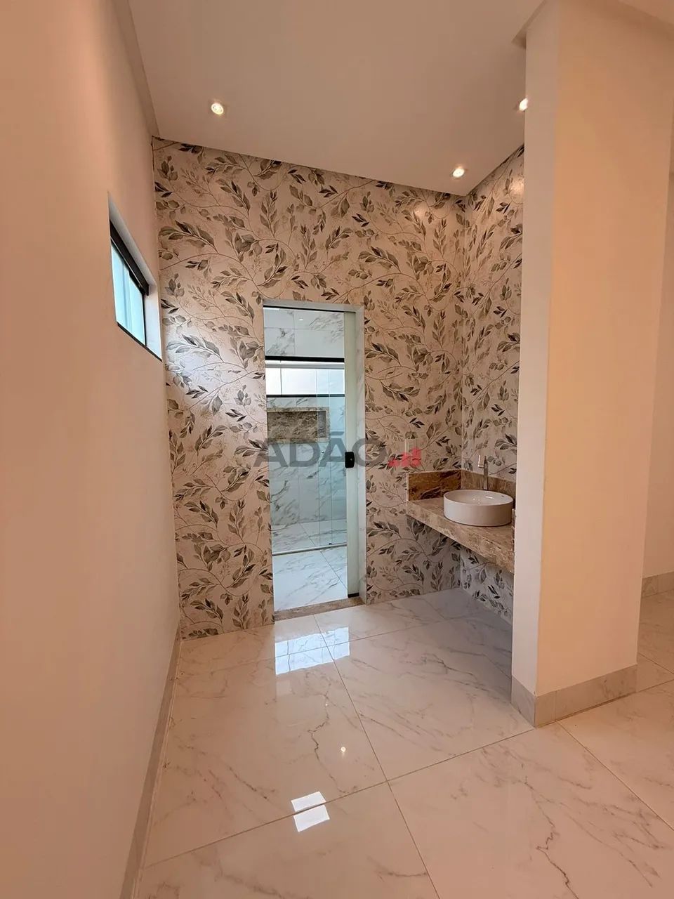 CASA JARDIM VENEZA - Foto 5