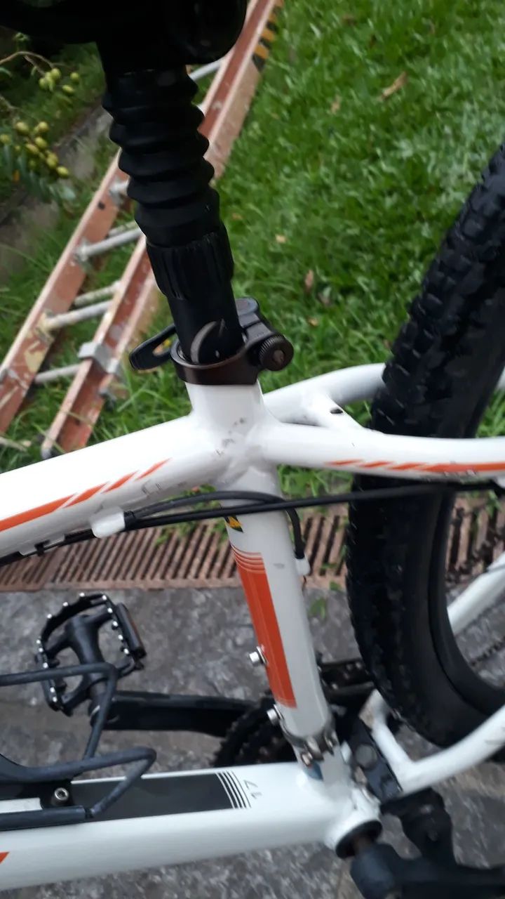 CALOI EXPLORER 10 - Foto 4