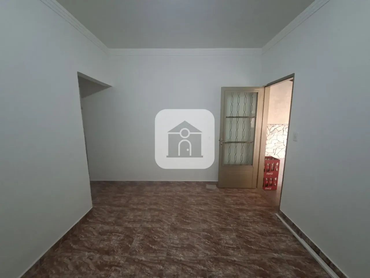 Casa para locação no bairro Maravilha - Foto 2