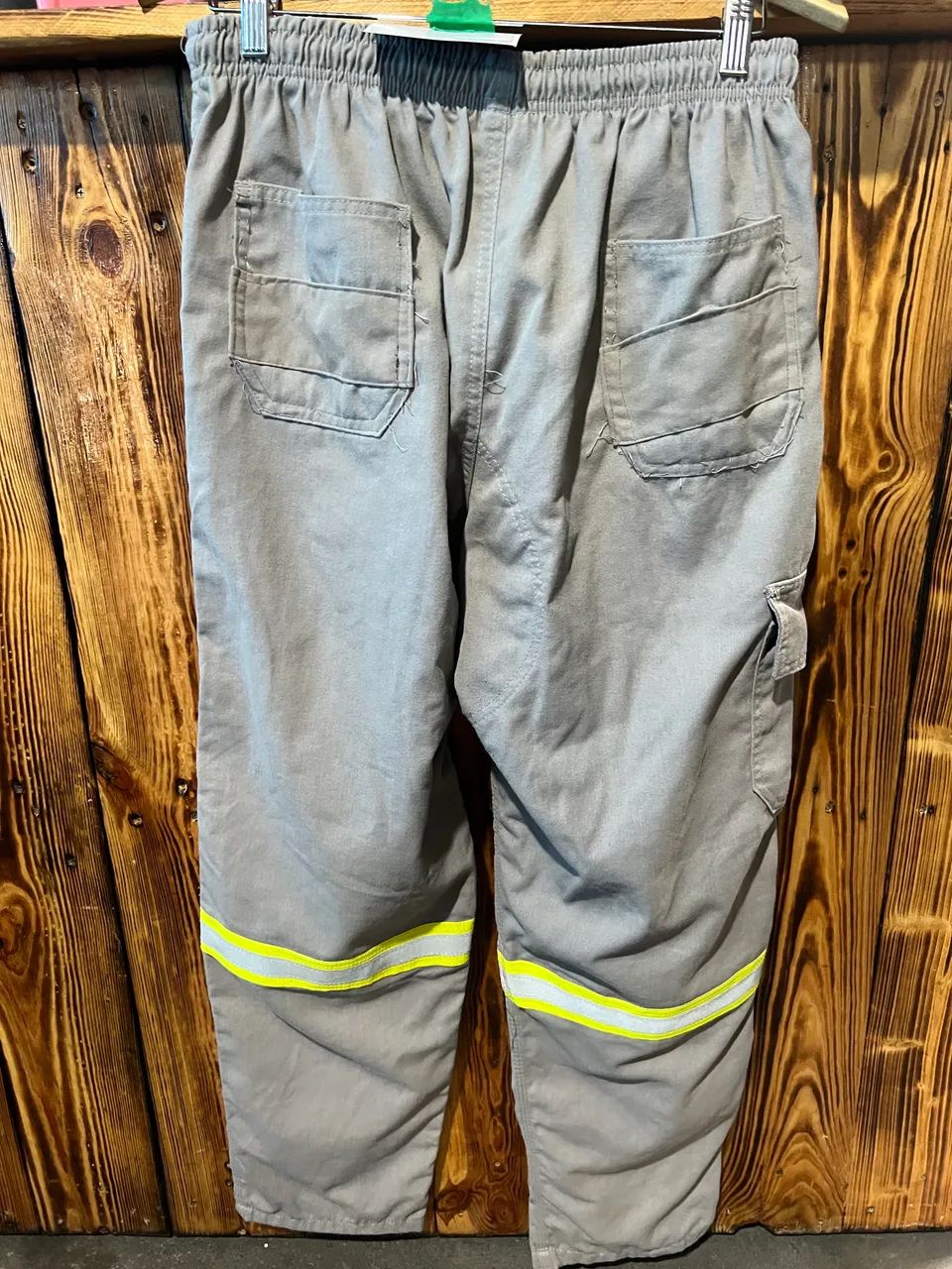 Roupas para trabalho  - Foto 2