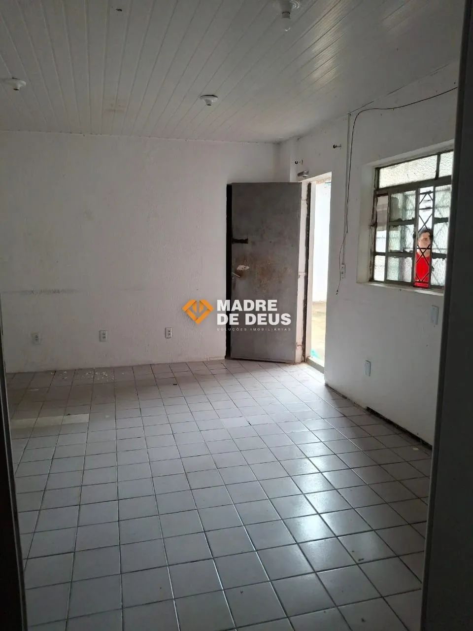 Prédio comercial no bairro Damas - Foto 4
