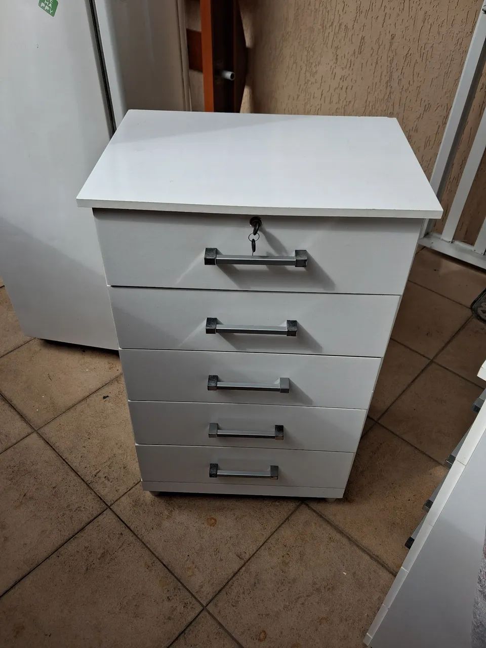 Cômoda 