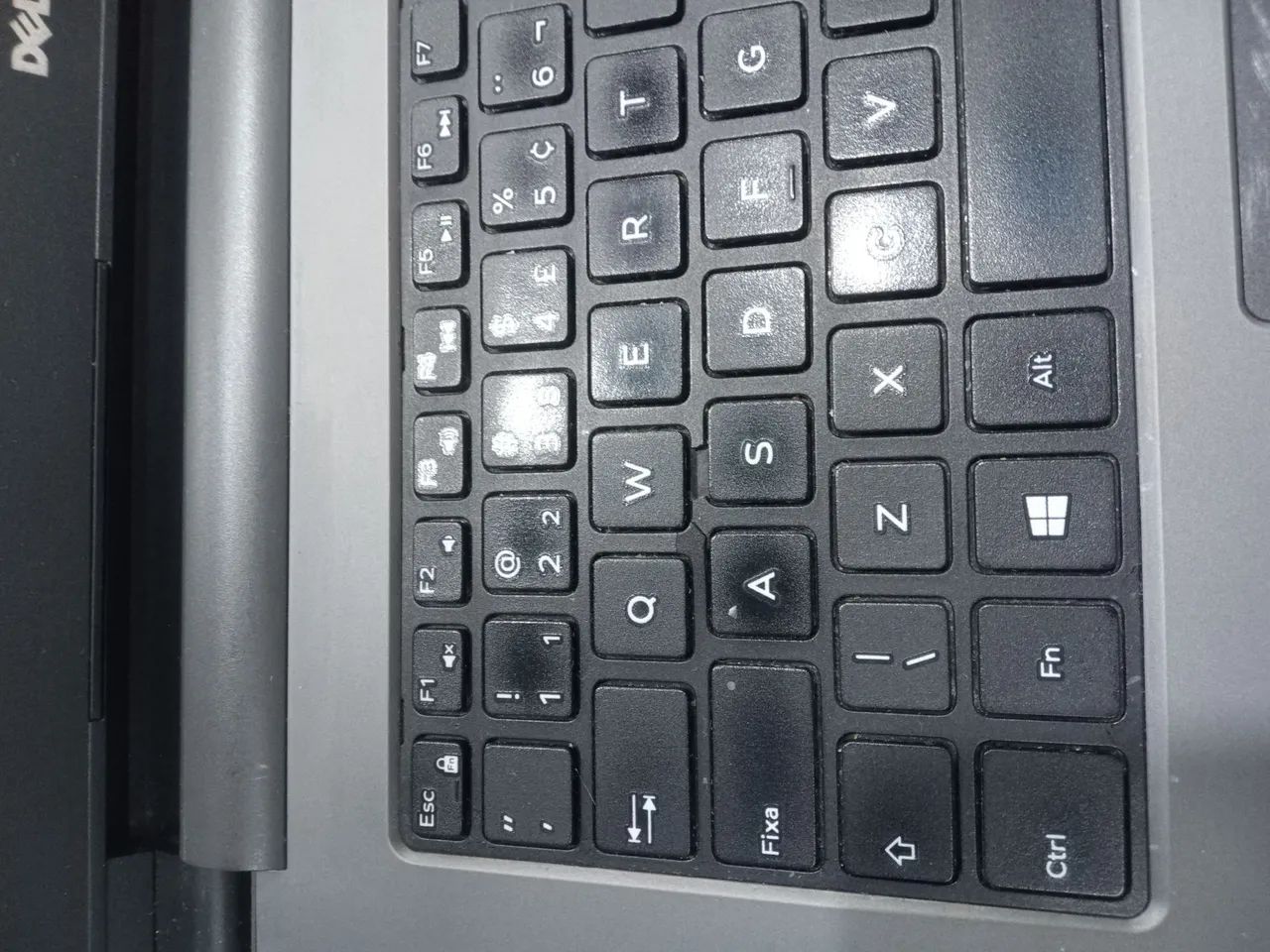 Notebook Dell core i3 4 geração  - Foto 3