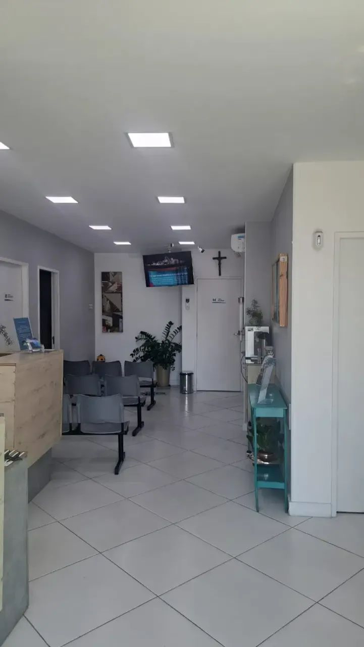 Imóvel Comercial com  210M² em Maria Paula - São Gonçalo - RJ - Foto 4