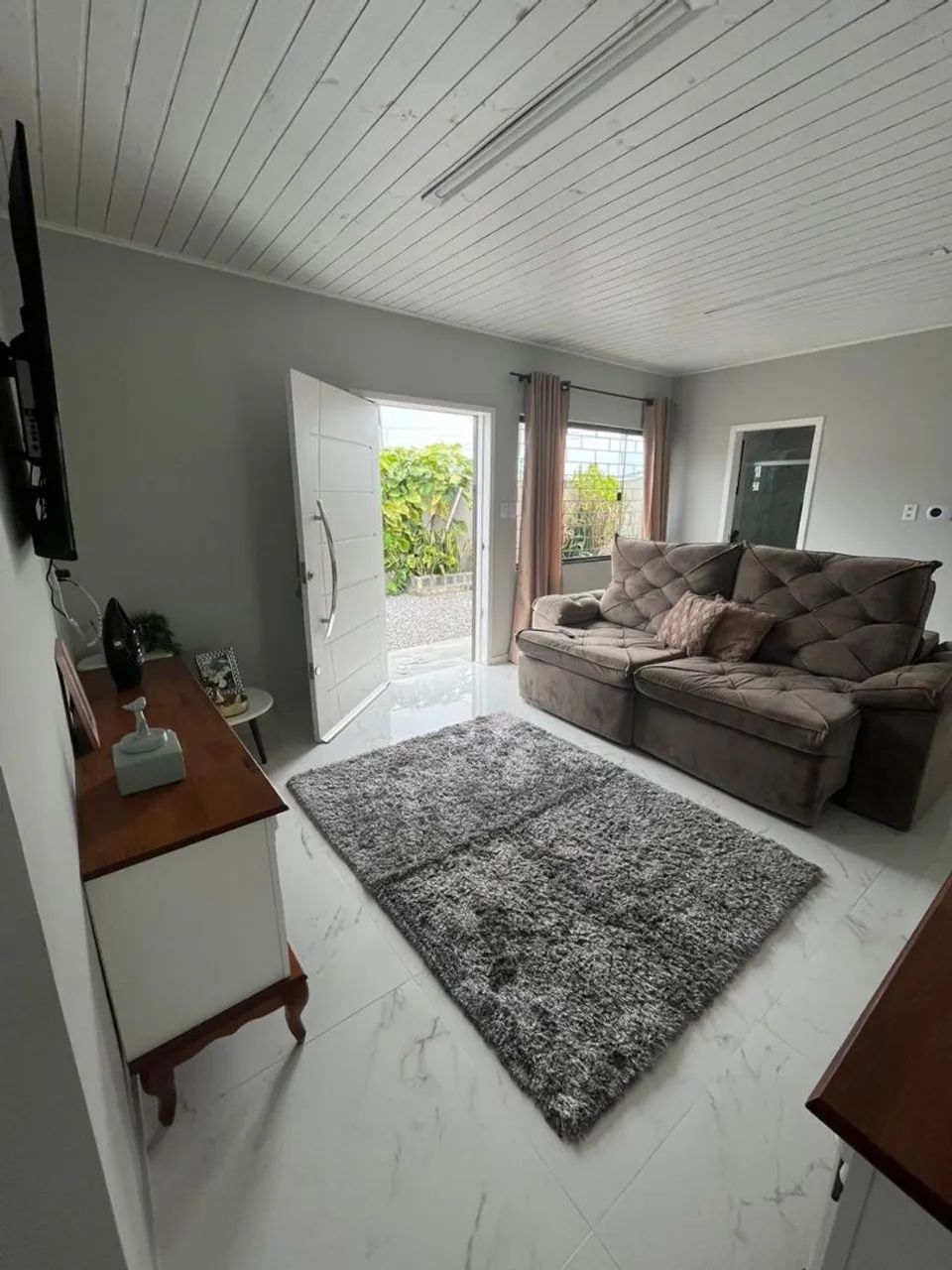 Um lugar para Morar, Investir e Lucrar!! - Foto 2