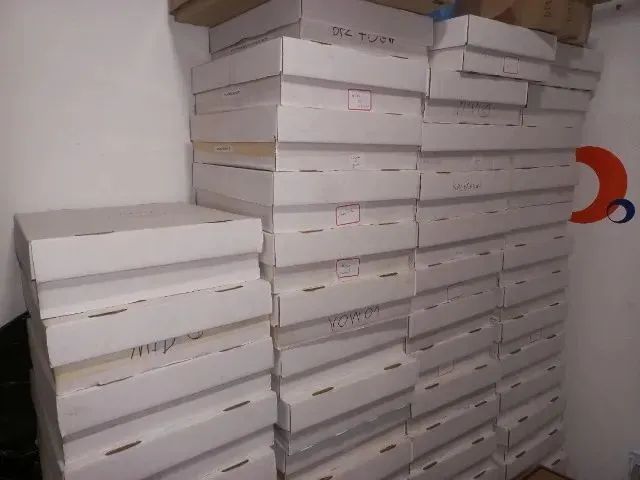 5.000 Cartas de Magic the Gathering - Foto 4