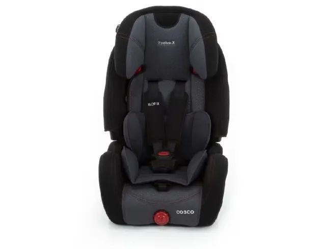Cadeirinha para crianças carros
