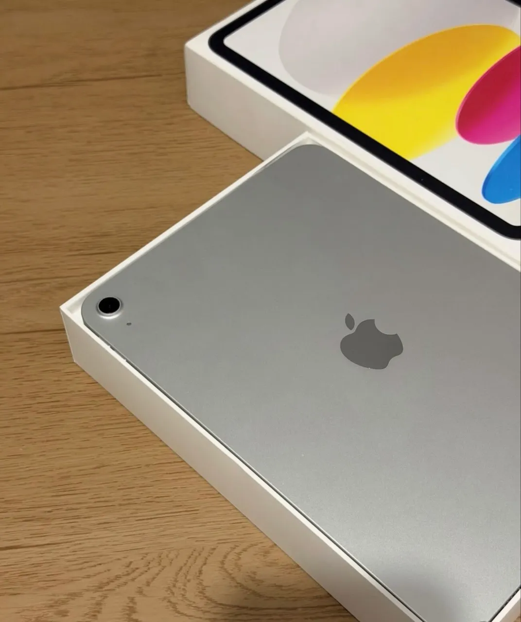 iPad 11 128gb Silver - Celulares e Smartphones - Farol, Maceió