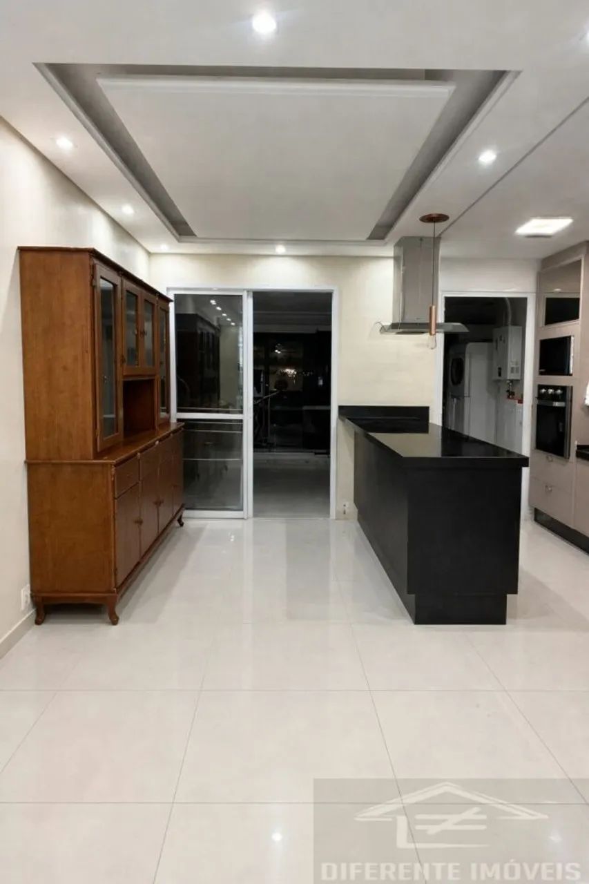 APARTAMENTO À VENDA NO BIO TATUAPÉ - Foto 4