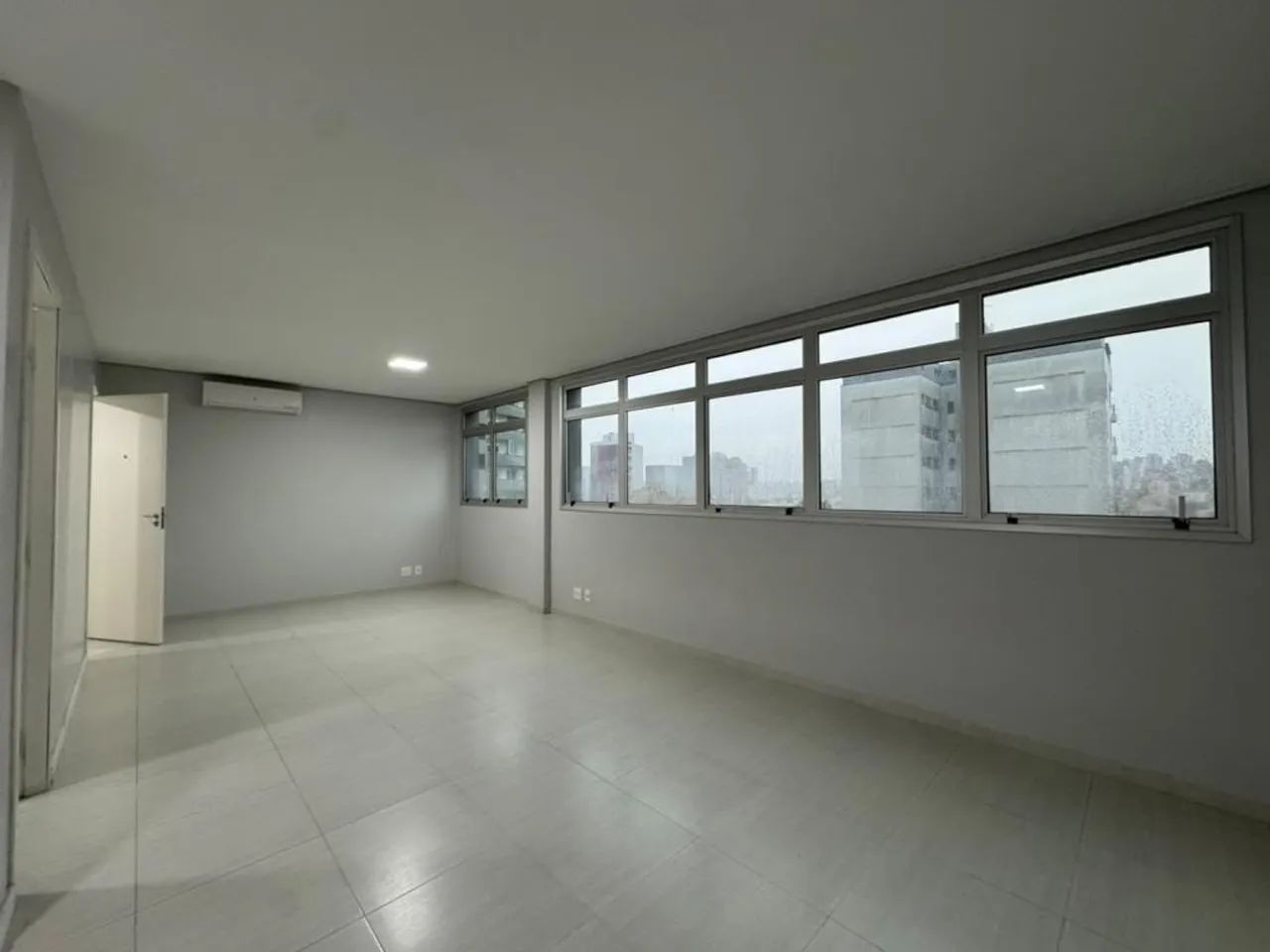 Sala Aérea  Atria - Foto 2