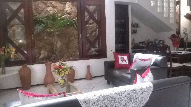 Aluga-se Excelente casa no Angelim 2 pavimentos - Foto 5