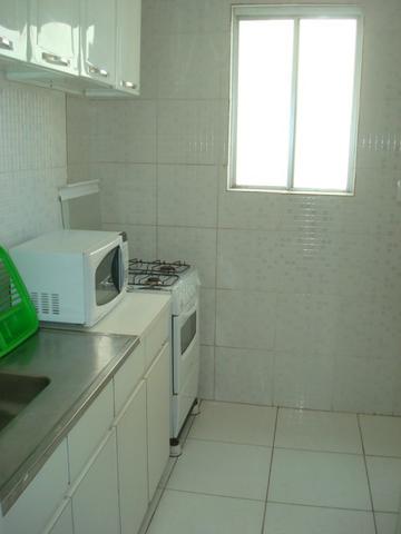 Apartamento Pituba - Foto 5