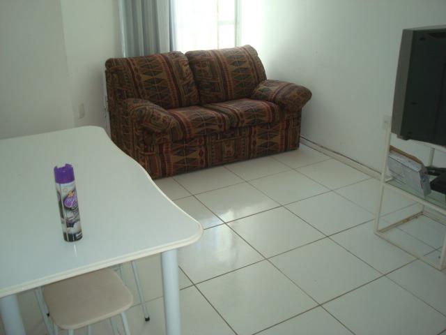 Apartamento Pituba - Foto 6