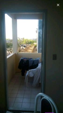 Apartamento no Vila Vitoria(Bairro Capucho)