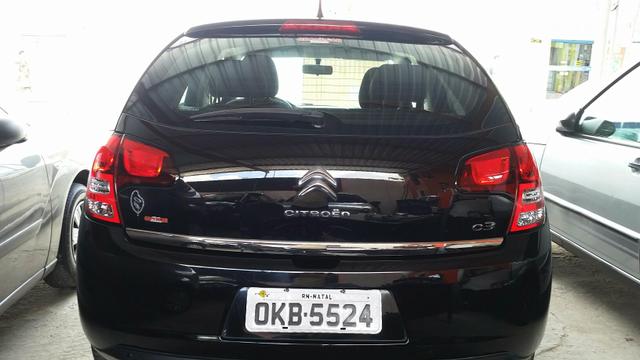 C3 2014 - Foto 4