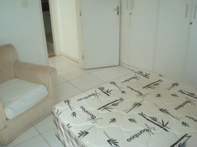 Apartamento Pituba - Foto 3