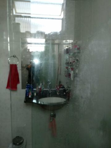 Apartamento pontaporã em castanhal quitado por 120 mil - Foto 6