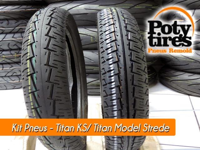 Traseiro ou dianteiro - Foto 6