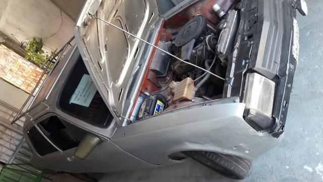 Chevette - Foto 9