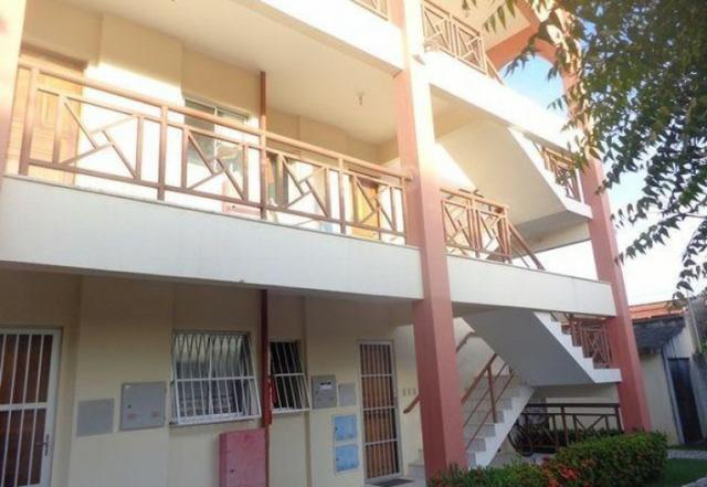 Apartamento 3 quartos todo projetado na Maraponga - Foto 15