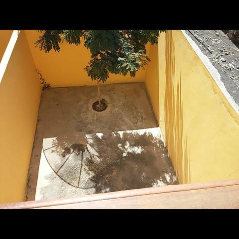 Passo financiamento de casa em N. Iguaçu (aceito cartório) LEIA A DESCRIÇÃO - Foto 9