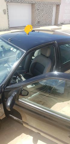 Renault clio Top de linha - Foto 16