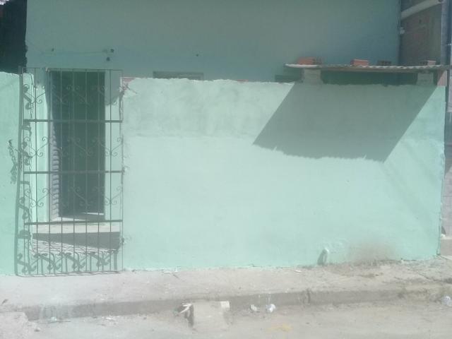 Na creche de Castelo Branco - Foto 6
