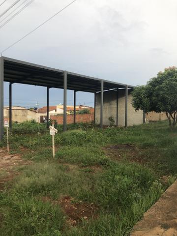 Vende-se Lote - Foto 3