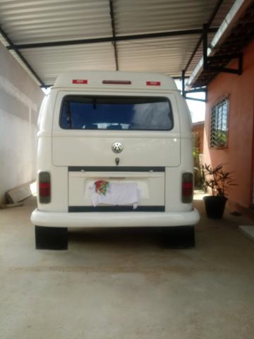 Kombi flex ano 2013 - Foto 8